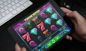 Зеркало Casino Bounty